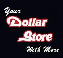 Your Dollar Store & More, Creston
