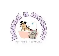 Hound & Mouser