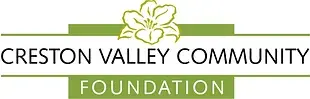 Creston Community Foundation