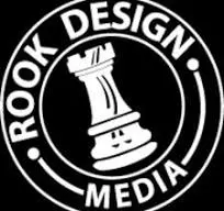 Rook Design