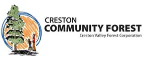 Creston Community Forest