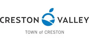 Town of Creston