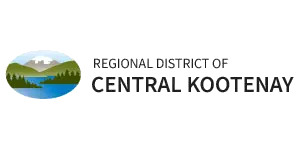 Regional District of Central Kootenay