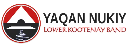 Yaqan Nukiy - Lower Kootenay Band