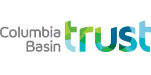 Columbia Basin Trust