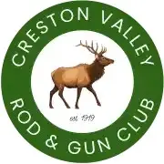 Creston Valley Rod & Gun Club