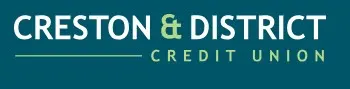 Creston & District Credit Union