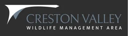 Creston Wildlife Management Area