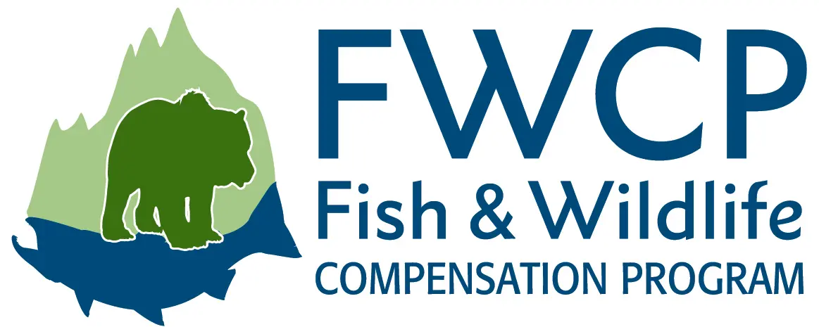 Fish & Wildlife Compensation Program