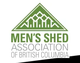 Creston's Mens' Shed