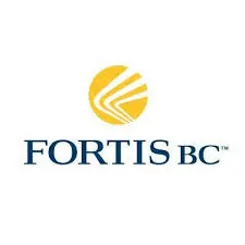 Fortis BC