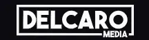 Delcaro Media