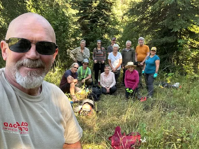 Built to Last: Why TCVS Is About More Than Any One of Us photo 1