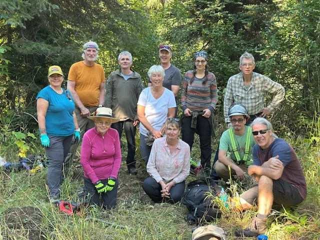 Built to Last: Why TCVS Is About More Than Any One of Us photo 2