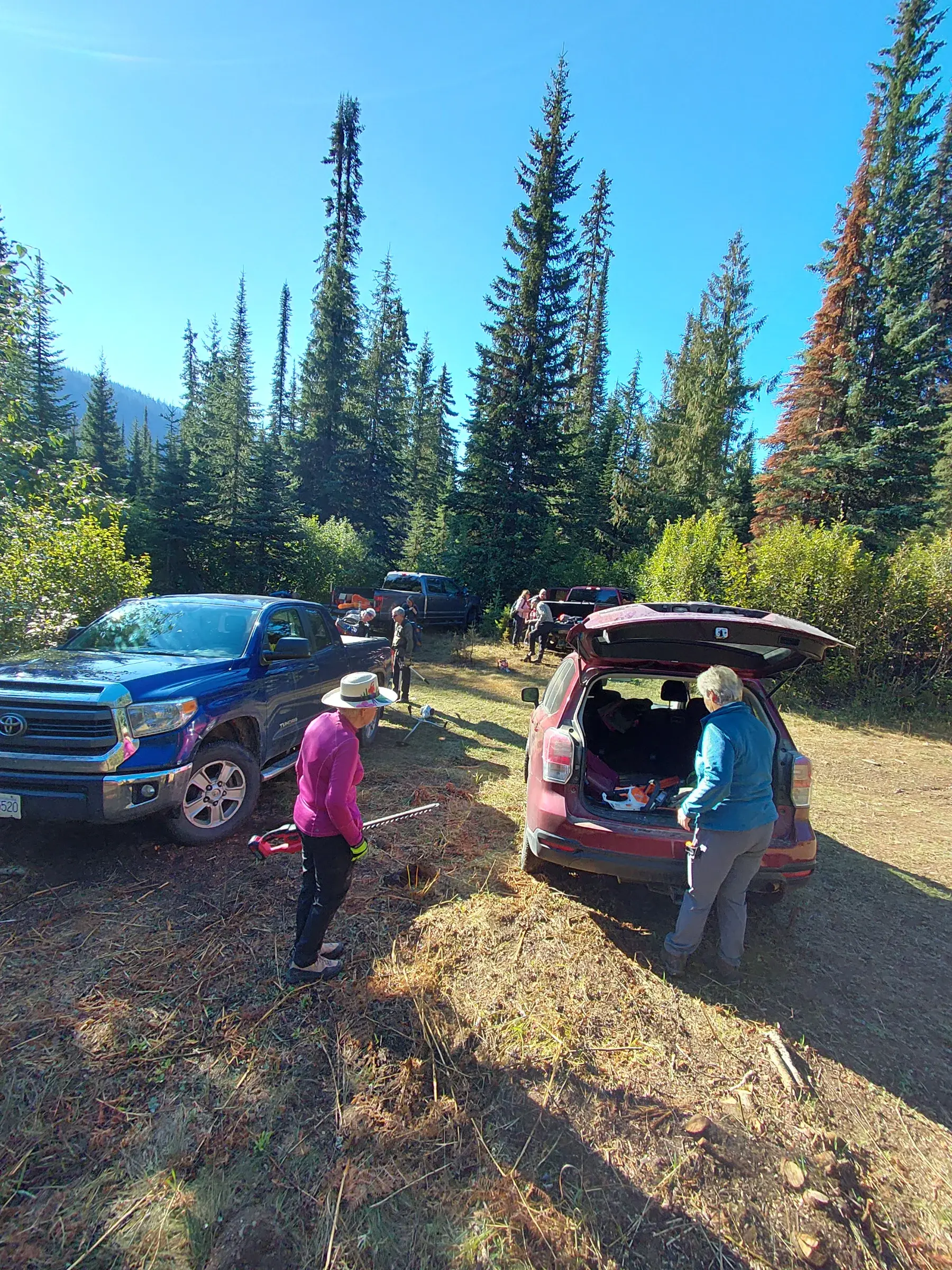Built to Last: Why TCVS Is About More Than Any One of Us photo 15
