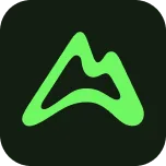 AllTrails