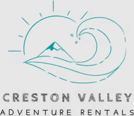 Creston Valley Adventure Rentals