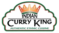 Indian Curry King