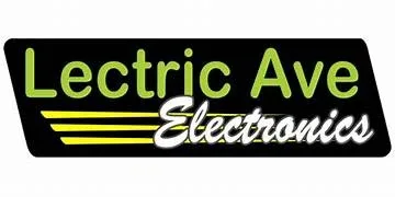 Lectric Ave.