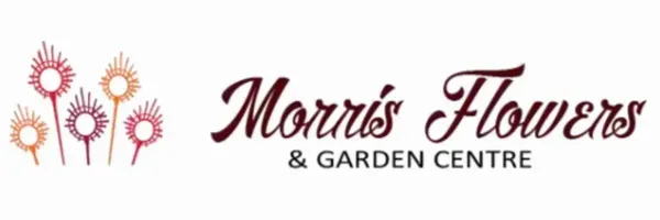 Morris Flowers & Garden Center