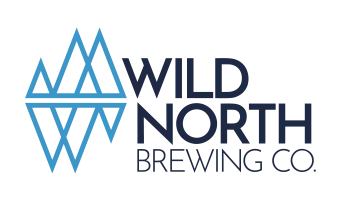 Wildnorth Brewing