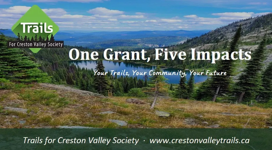 75 Year CDCU Grant - Vote for TCVS!