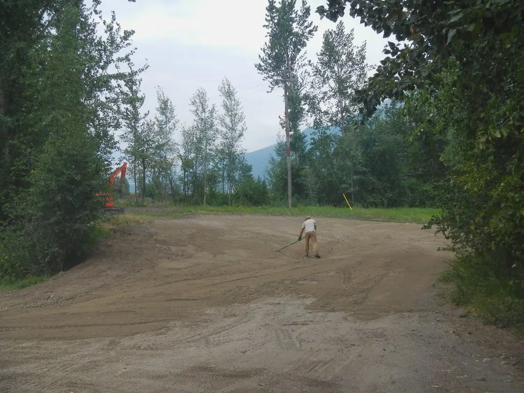 after_gravel