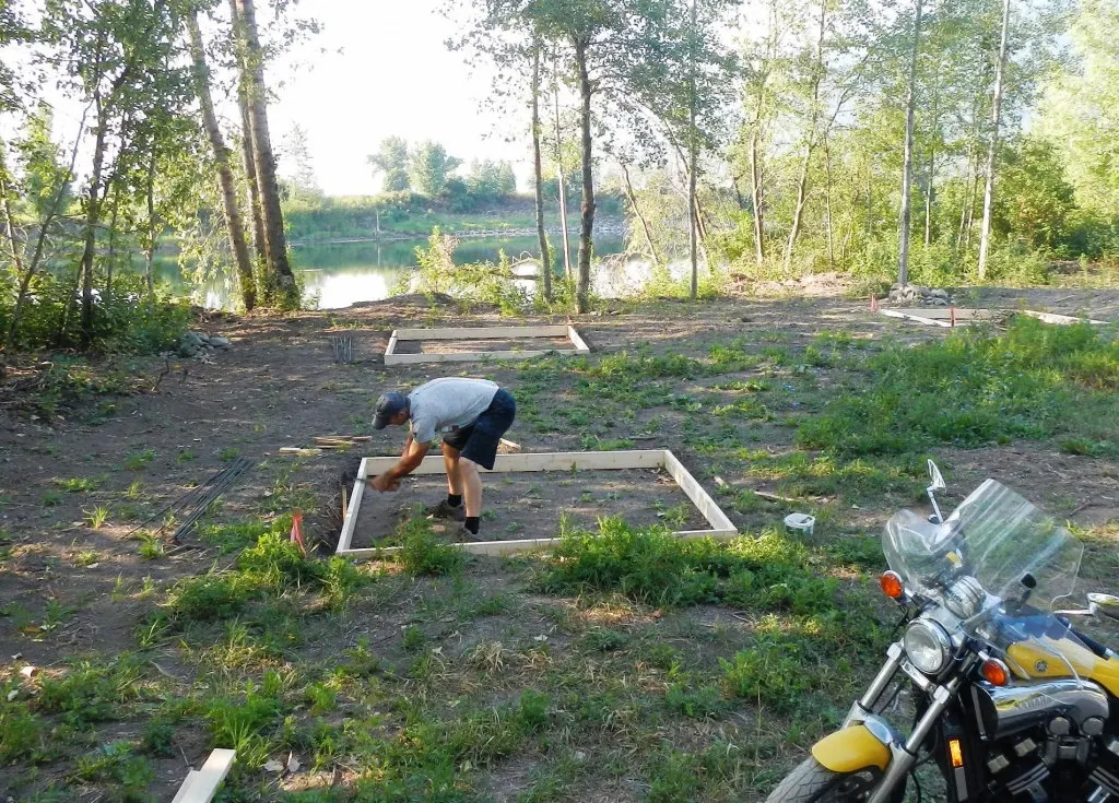 cribbing2